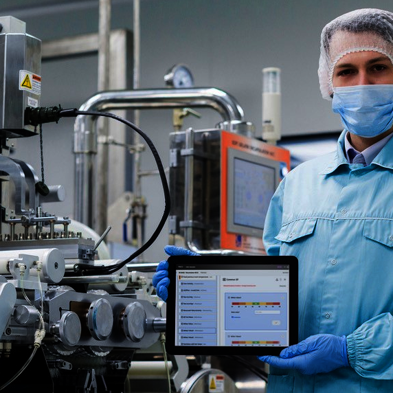 [Translate to Chinese:] 