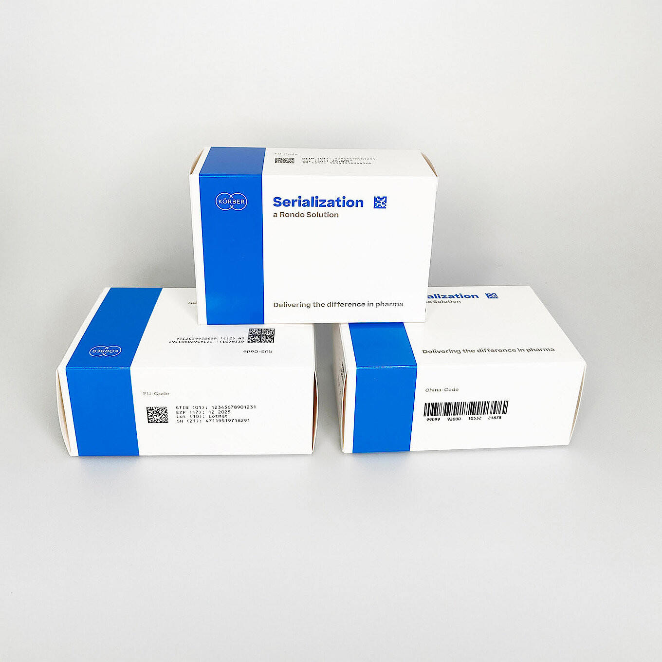 [Translate to Chinese:] 